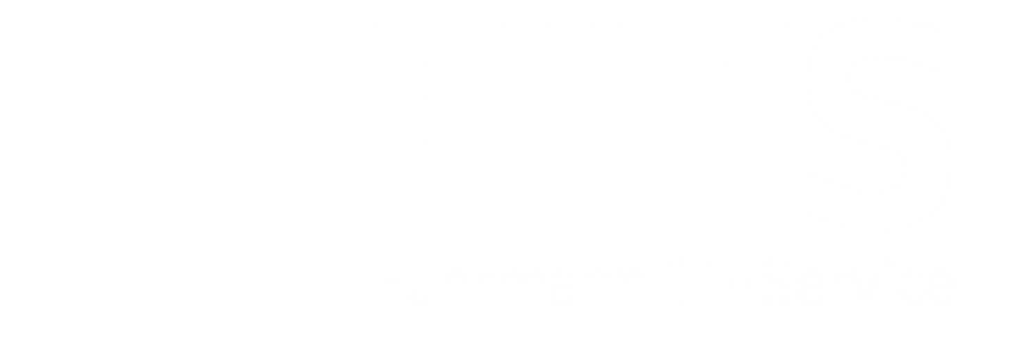 Fuhrmann IT-Service